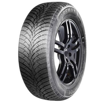 Anvelopa all-season Gremax Anvelope  Gremax GM701 175/65R14 82T  Season