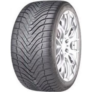 Anvelopa all-season Gripmax Anvelope   STATUS ALLCLIMATE 245/45R20 103W  Season