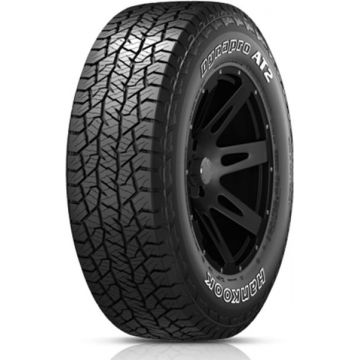 Anvelopa all-season HANKOOK Anvelope   RF11 ALL SEASON 225/75R16 108T  Season