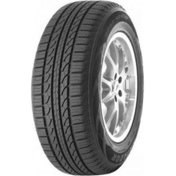 Anvelopa all-season Matador Anvelope MP82 235/70R16 105H Season Anvelopa all-season Matador Anvelope MP82 235/70R16 105H Season