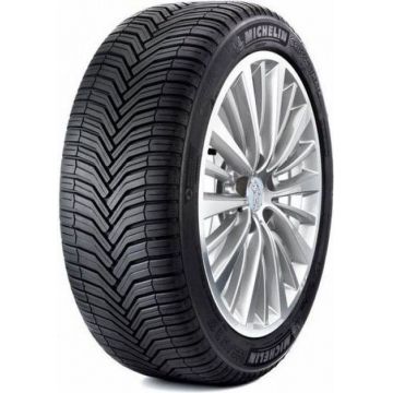 Anvelopa all-season Michelin Anvelope   Crossclimate Plus 175/65R14 86H  Season