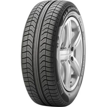 Anvelopa all-season Pirelli Anvelope   CINTURATO AS 225/60R18 104V  Season