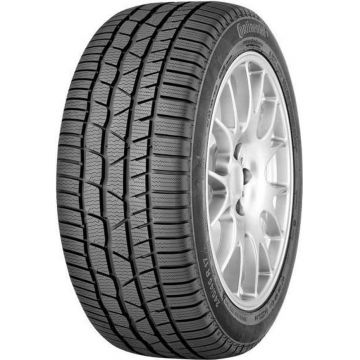 Anvelopa iarna Continental Winter Contact TS830P SUV XL 285/45R20 112V