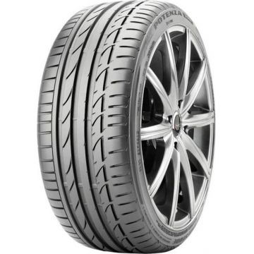 Anvelopa vara Bridgestone Potenza S001  225/50R17 98W