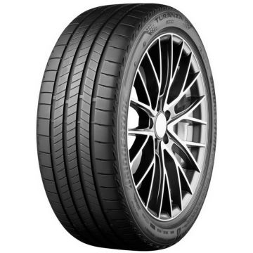 Anvelopa vara Bridgestone Turanza eco Anvelopa vara Bridgestone Turanza eco