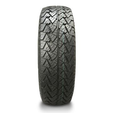 Anvelopa vara Chengshan Csc302 245/70R16 111S