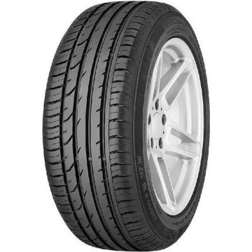 Anvelopa vara Continental Premiumcontact 2 225/55R16 95Y