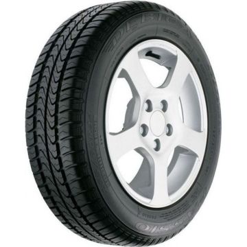 Anvelopa vara Debica Passio 2 165/70R13 79T Anvelopa vara Debica Passio 2 165/70R13 79T