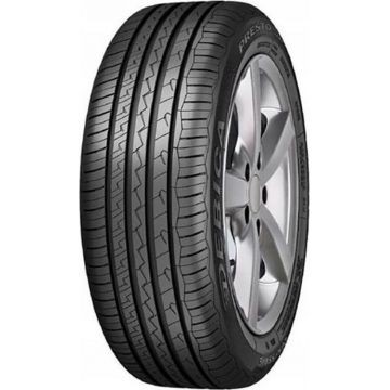 Anvelopa vara Debica Presto HP 2 205/55R16 91H