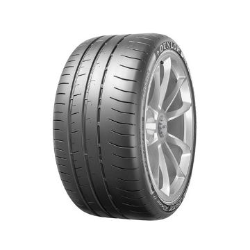 Anvelopa vara Dunlop SPTMAXXRC2 295/30R20 101Y