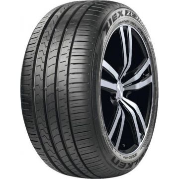 Anvelopa vara Falken ZIEX ZE310AEC 215/65R16 102H