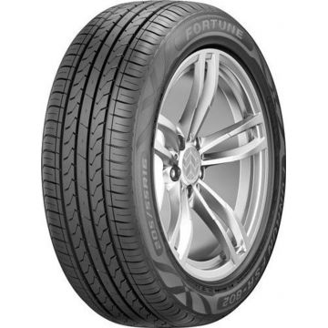 Anvelopa vara Fortune FSR-802 205/55R16 91V Anvelopa vara Fortune FSR-802 205/55R16 91V