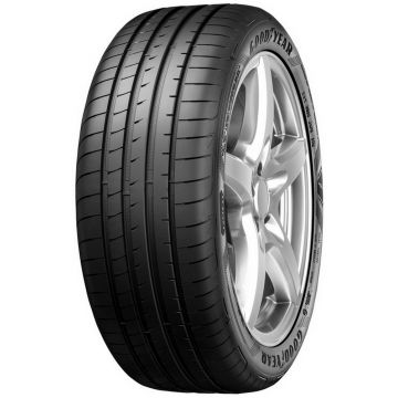 Anvelopa vara Goodyear Eagle f1 asymmetric 5