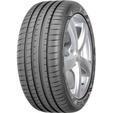 Anvelopa vara Goodyear Goodyear EAG F1 ASY5 225/50R18 95W