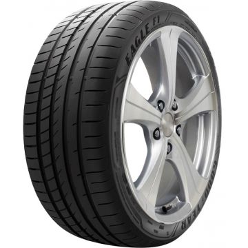 Anvelopa vara Goodyear Goodyear EAGF1SUPSP 255/35R21 98Y