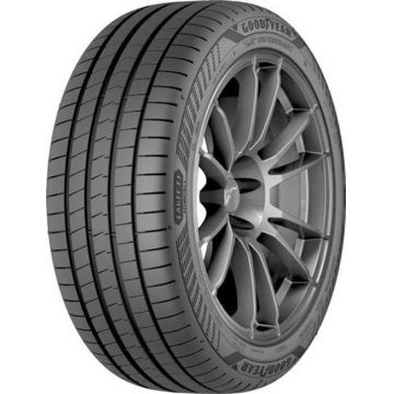 Anvelopa vara Goodyear Goodyear EAGLE F1 ASY 6 255/45R18 103Y