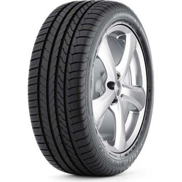 Anvelopa vara Goodyear Goodyear EFFIGRIP  255/45R20 101Y