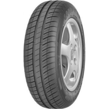 Anvelopa vara Goodyear Goodyear EFFIGRIP COMPACT 165/70R14 81T