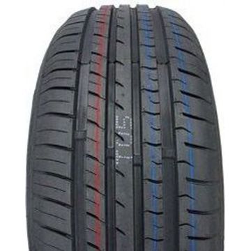Anvelopa vara Grenlander Colo H02 185/60R15 84H Anvelopa vara Grenlander Colo H02 185/60R15 84H