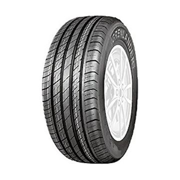 Anvelopa vara Grenlander L-Zeal 56 235/55R20 105W