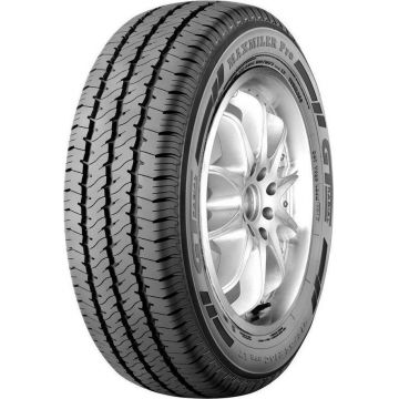 Anvelopa vara Gtradial MAXMILER PRO 215/65R16C 109/107T