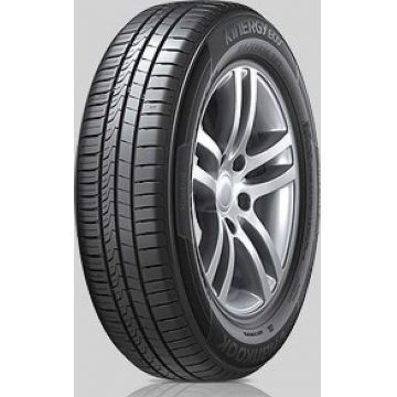 Anvelopa vara HANKOOK K435 KIN ECO 2 165/70R14 81T