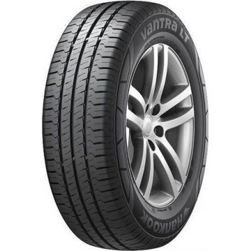 Anvelopa vara HANKOOK Vantra Ra18 235/65R16c 121/119R