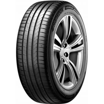 Anvelopa vara HANKOOK VENTUS PRIME 4 K135 225/55R17 101W