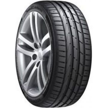 Anvelopa vara HANKOOK Ventus Prime3 K125 215/50R18 92H