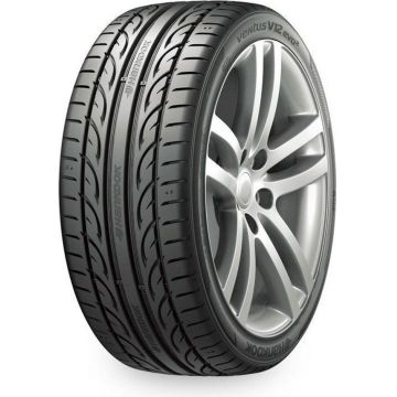 Anvelopa vara HANKOOK VENTUS V12 EVO 2 K120 215/40R16 86W
