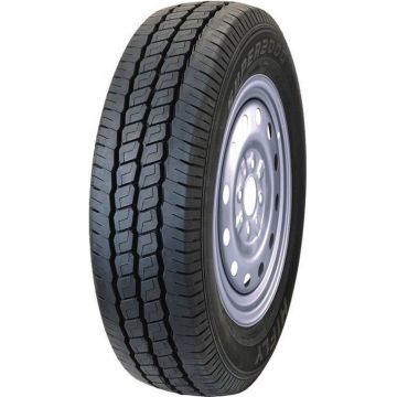 Anvelopa vara Hifly Super 2000 205/80R14C 109/107Q