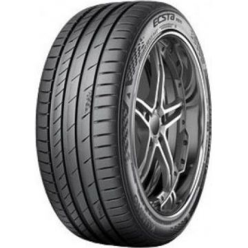 Anvelopa vara Kumho ECSTA PS71 205/50R17 93Y