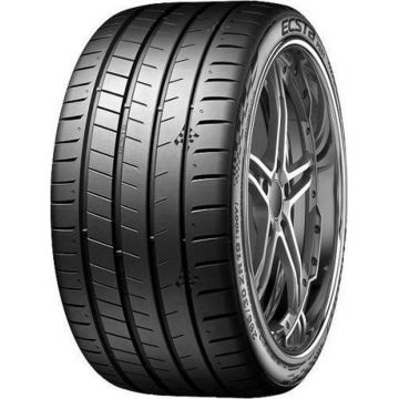 Anvelopa vara Kumho ECSTA PS91 225/40R18 92Y