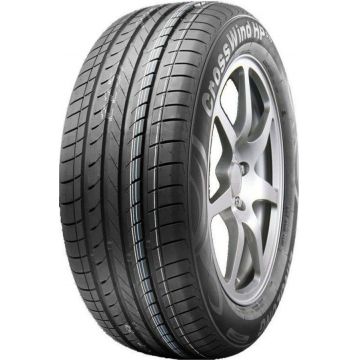 Anvelopa vara Linglong CrossWind HP010 195/60R16C 99/97T