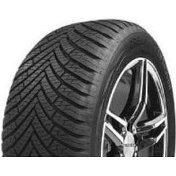 Anvelopa vara Linglong GREEN MAX 215/45R18 93W