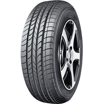 Anvelopa vara Linglong GREEN MAX HP010 195/55R15 85V