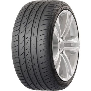 Anvelopa vara Matador MP85 HECTORRA 4X4 235/60R18 107V