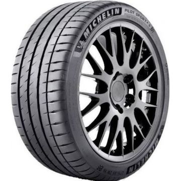 Anvelopa vara Michelin PILOT SPORT 4S1 285/35R21 108Y Anvelopa vara Michelin PILOT SPORT 4S1 285/35R21 108Y