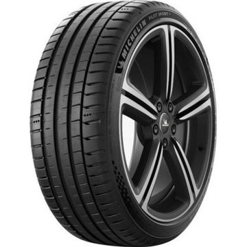 Anvelopa vara Michelin ZR PILOT SPORT 5 245/50R18 104Y Anvelopa vara Michelin ZR PILOT SPORT 5 245/50R18 104Y