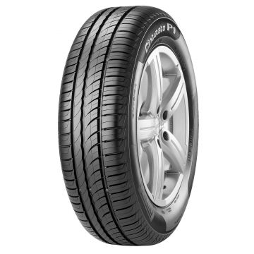 Anvelopa vara Pirelli CINTURATO P1 185/55R16 87H Anvelopa vara Pirelli CINTURATO P1 185/55R16 87H