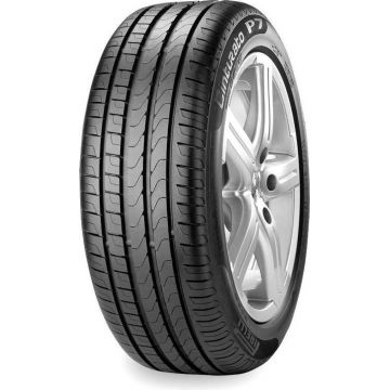 Anvelopa vara Pirelli CINTURATO P7 225/45R17 91V