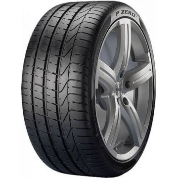 Anvelopa vara Pirelli P ZERO B1 285/45R21 113Y