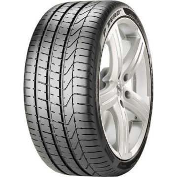 Anvelopa vara Pirelli P Zero RunOnFlat 205/45R17 84V