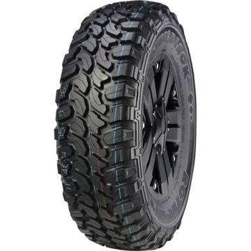 Anvelopa vara Royal black Royal Mt 245/75R16 120/116Q