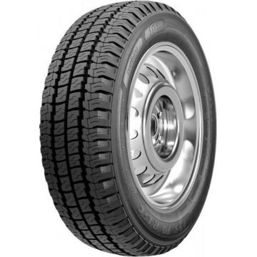 Anvelopa vara Sebring FORMULA VAN+ 101 205/70R15C 106S