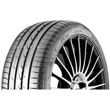 Anvelopa vara Star Performer UHP-3 255/40R19 100Y