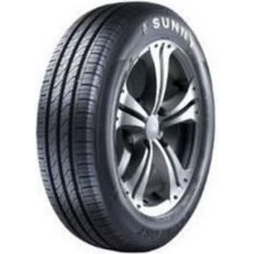 Anvelopa vara Sunny NP118 175/65R15 84T
