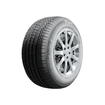 Anvelopa vara Tigar Suv Summer 275/40R20 106Y