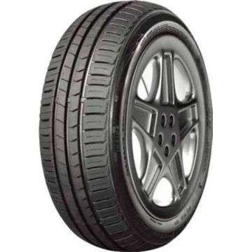 Anvelopa vara Tracmax X-PRIVILO RS01+ 245/40R21 100Y