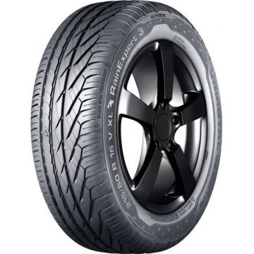 Anvelopa vara UNIROYAL RAIN EXPERT 3 145/70R13 71T Anvelopa vara UNIROYAL RAIN EXPERT 3 145/70R13 71T